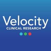 Velocity Clinical Research, Inc.